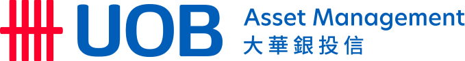 UOB Asset Management 大華銀投信